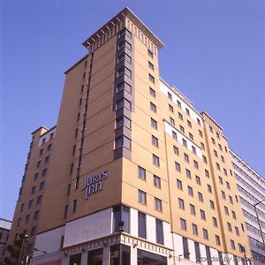 Leonardo Hotel London Croydon